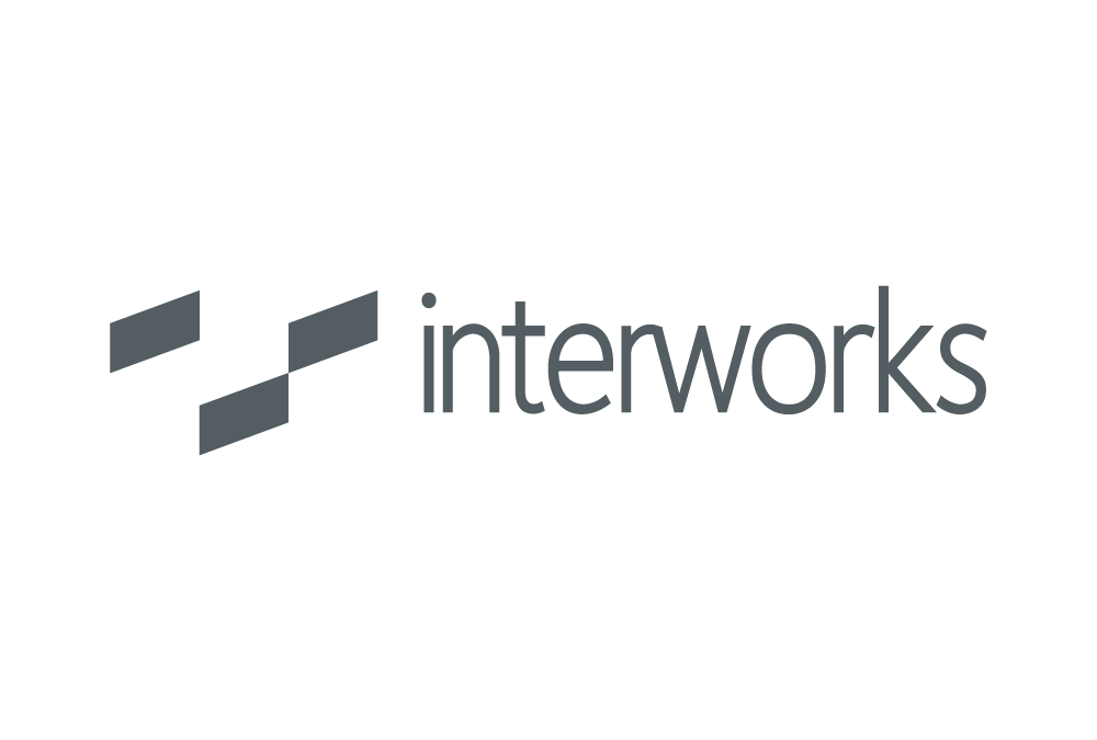 interworks
