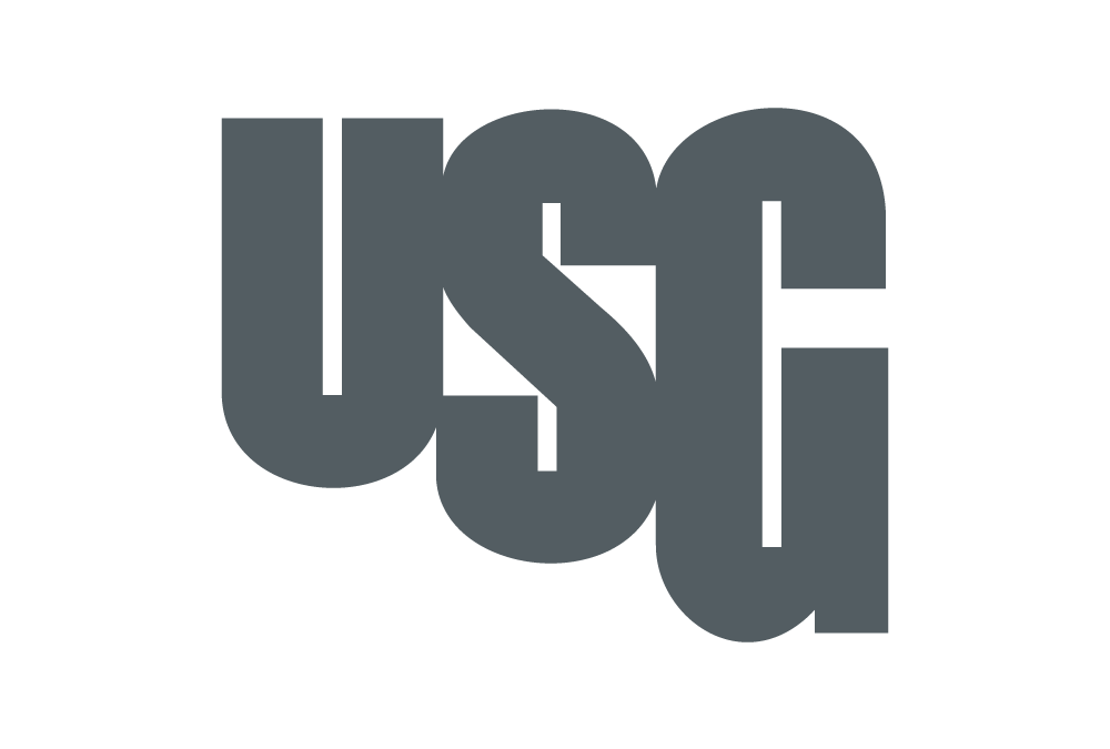 USG