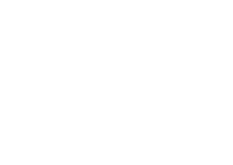 HEG_Logo_weiss_RGB_plus_Subline